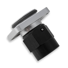 Load image into Gallery viewer, Earls-Replacement-End-Cap-For-Ultrapro-Ball-Valve--6-Female