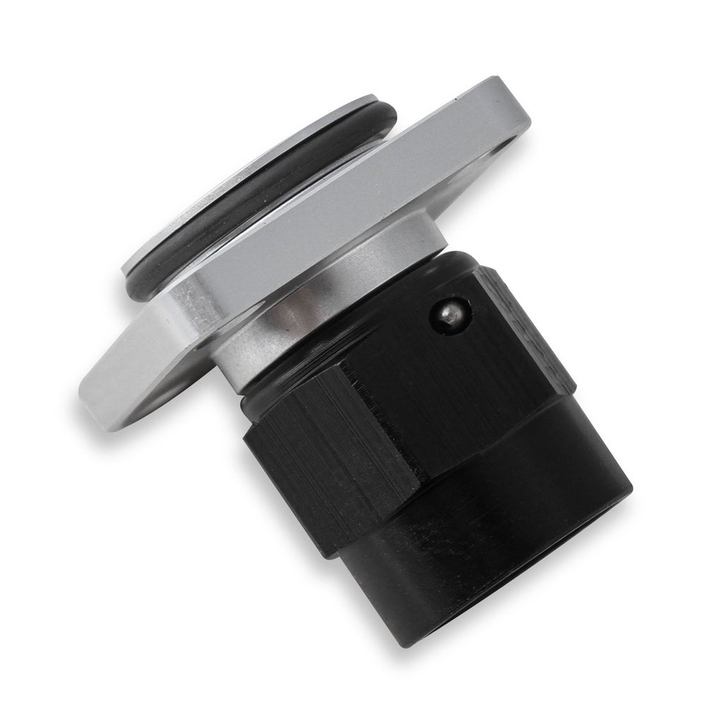 Earls-Replacement-End-Cap-For-Ultrapro-Ball-Valve--6-Female