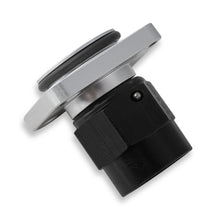 Load image into Gallery viewer, Earls-Replacement-End-Cap-For-Ultrapro-Ball-Valve--6-Female