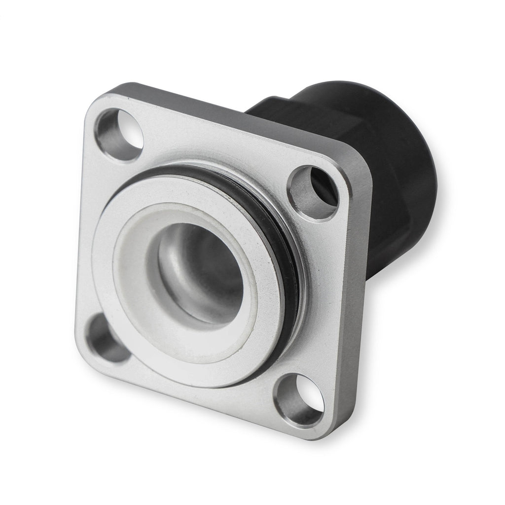 Earls-Replacement-End-Cap-For-Ultrapro-Ball-Valve--6-Female