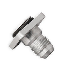 Load image into Gallery viewer, Earls-Replacement-End-Cap-For-Ultrapro-Ball-Valve--6-Male