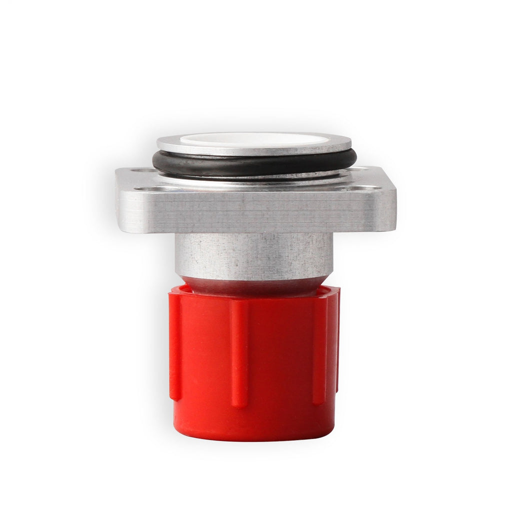 Earls-Replacement-End-Cap-For-Ultrapro-Ball-Valve--6-Male