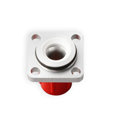 Load image into Gallery viewer, Earls-Replacement-End-Cap-For-Ultrapro-Ball-Valve--6-Male