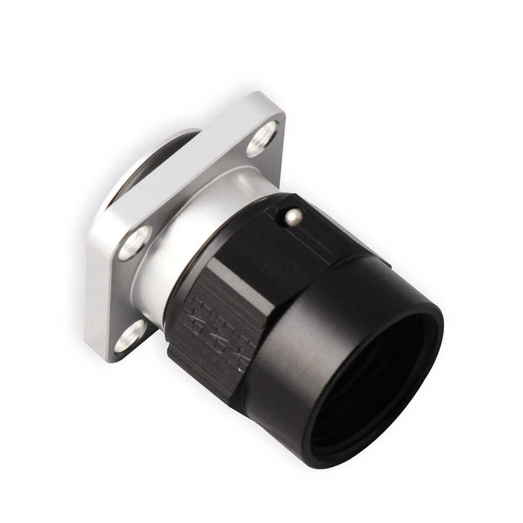 Earls-Replacement-End-Cap-For-Ultrapro-Ball-Valve--8-Female