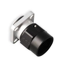Load image into Gallery viewer, Earls-Replacement-End-Cap-For-Ultrapro-Ball-Valve--8-Female