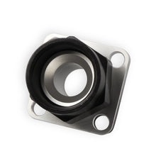 Load image into Gallery viewer, Earls-Replacement-End-Cap-For-Ultrapro-Ball-Valve--8-Female