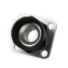 Load image into Gallery viewer, Earls-Replacement-End-Cap-For-Ultrapro-Ball-Valve--8-Female
