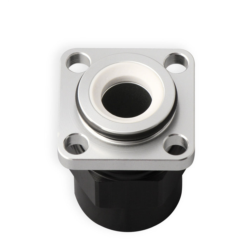 Earls-Replacement-End-Cap-For-Ultrapro-Ball-Valve--8-Female