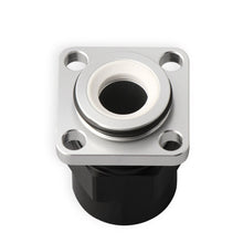 Load image into Gallery viewer, Earls-Replacement-End-Cap-For-Ultrapro-Ball-Valve--8-Female
