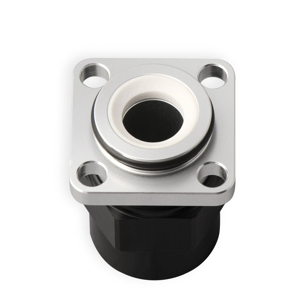 Earls-Replacement-End-Cap-For-Ultrapro-Ball-Valve--8-Female
