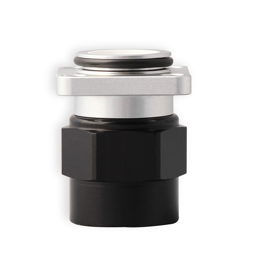Earls-Replacement-End-Cap-For-Ultrapro-Ball-Valve--8-Female