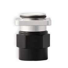 Load image into Gallery viewer, Earls-Replacement-End-Cap-For-Ultrapro-Ball-Valve--8-Female