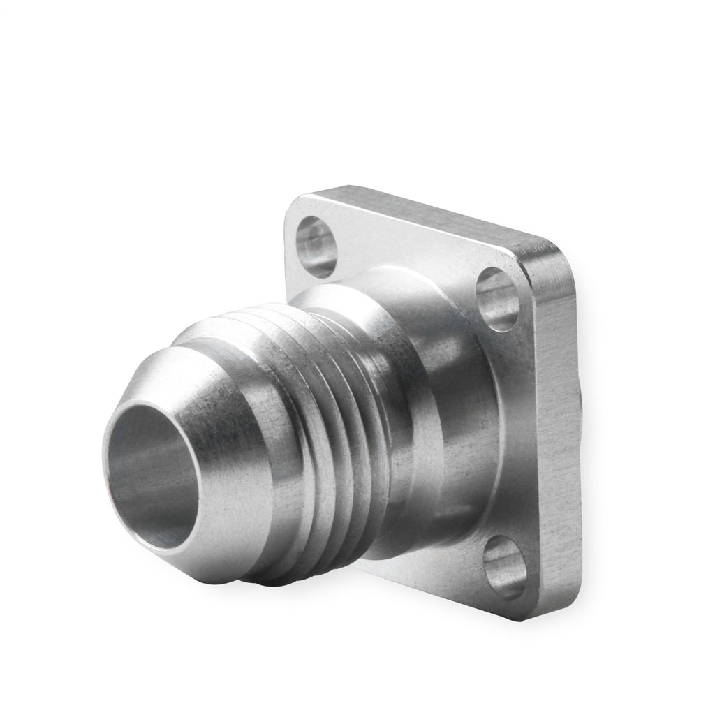 Earls-Replacement-End-Cap-For-Ultrapro-Ball-Valve--8-Male