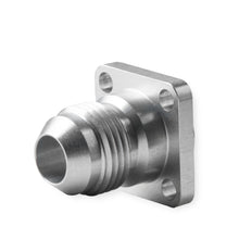 Load image into Gallery viewer, Earls-Replacement-End-Cap-For-Ultrapro-Ball-Valve--8-Male