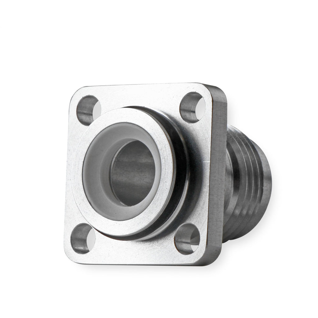 Earls-Replacement-End-Cap-For-Ultrapro-Ball-Valve--8-Male