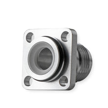 Load image into Gallery viewer, Earls-Replacement-End-Cap-For-Ultrapro-Ball-Valve--8-Male