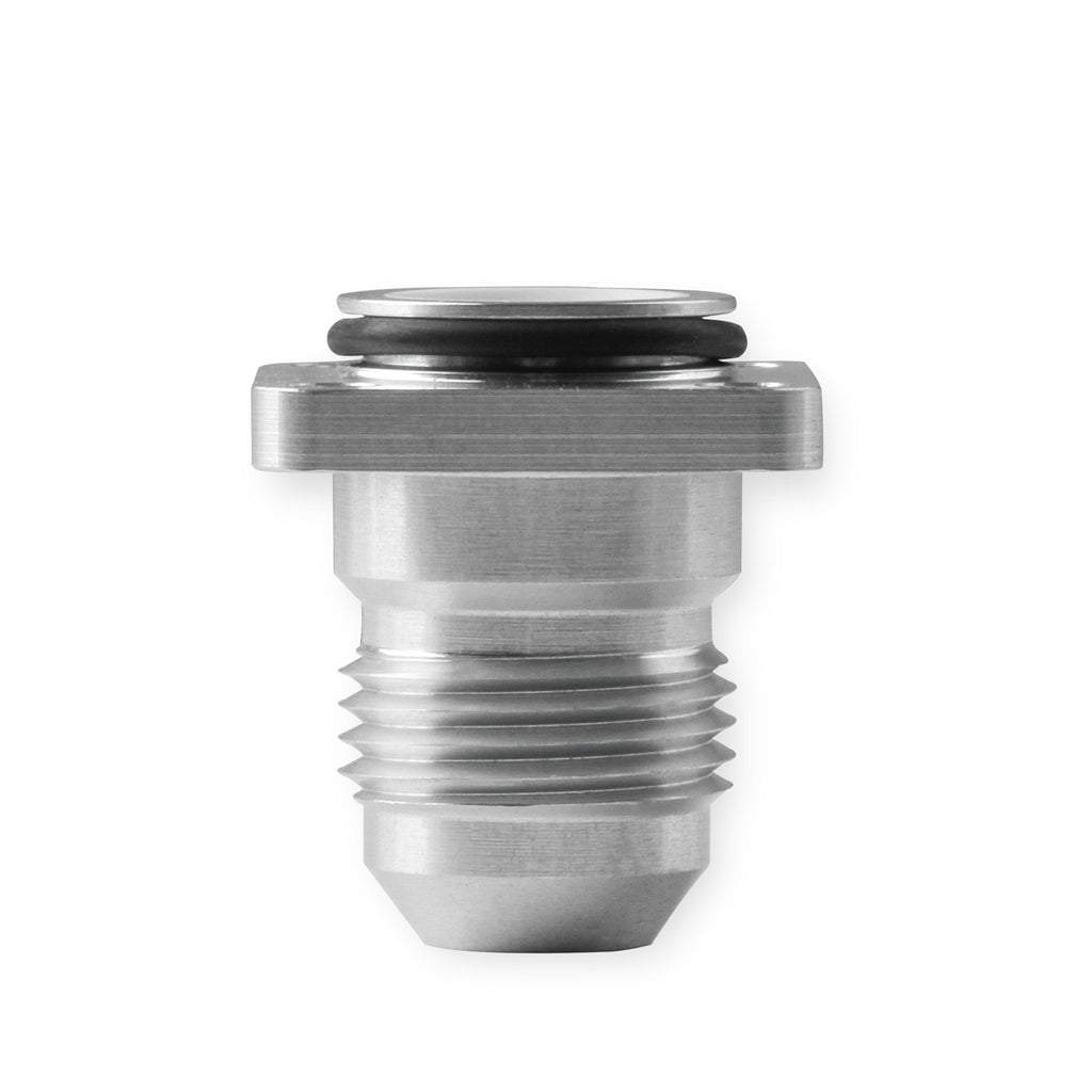 Earls-Replacement-End-Cap-For-Ultrapro-Ball-Valve--8-Male