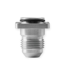 Load image into Gallery viewer, Earls-Replacement-End-Cap-For-Ultrapro-Ball-Valve--8-Male