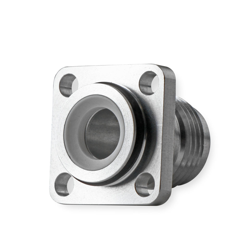 Earls-Replacement-End-Cap-For-Ultrapro-Ball-Valve--8-Male