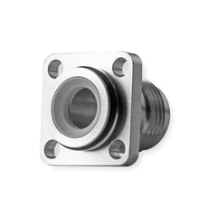 Load image into Gallery viewer, Earls-Replacement-End-Cap-For-Ultrapro-Ball-Valve--8-Male