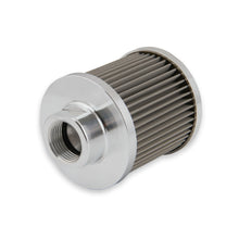 Load image into Gallery viewer, Earls-Replacement-Filter-For-Catch-Tank