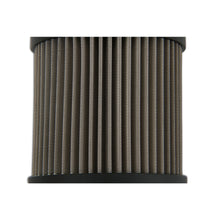 Load image into Gallery viewer, Earls-Replacement-Filter-For-Catch-Tank