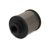 Earls CT102ERL Earl's Replacement Filter for Catch Tank