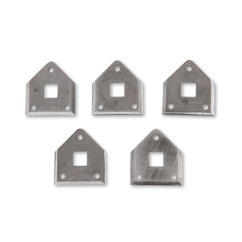 Earls-Replacement-Hose-Cutter-Blade