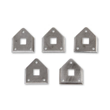 Load image into Gallery viewer, Earls-Replacement-Hose-Cutter-Blade