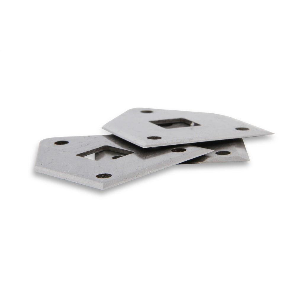 Earls-Replacement-Hose-Cutter-Blade