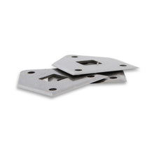 Load image into Gallery viewer, Earls-Replacement-Hose-Cutter-Blade