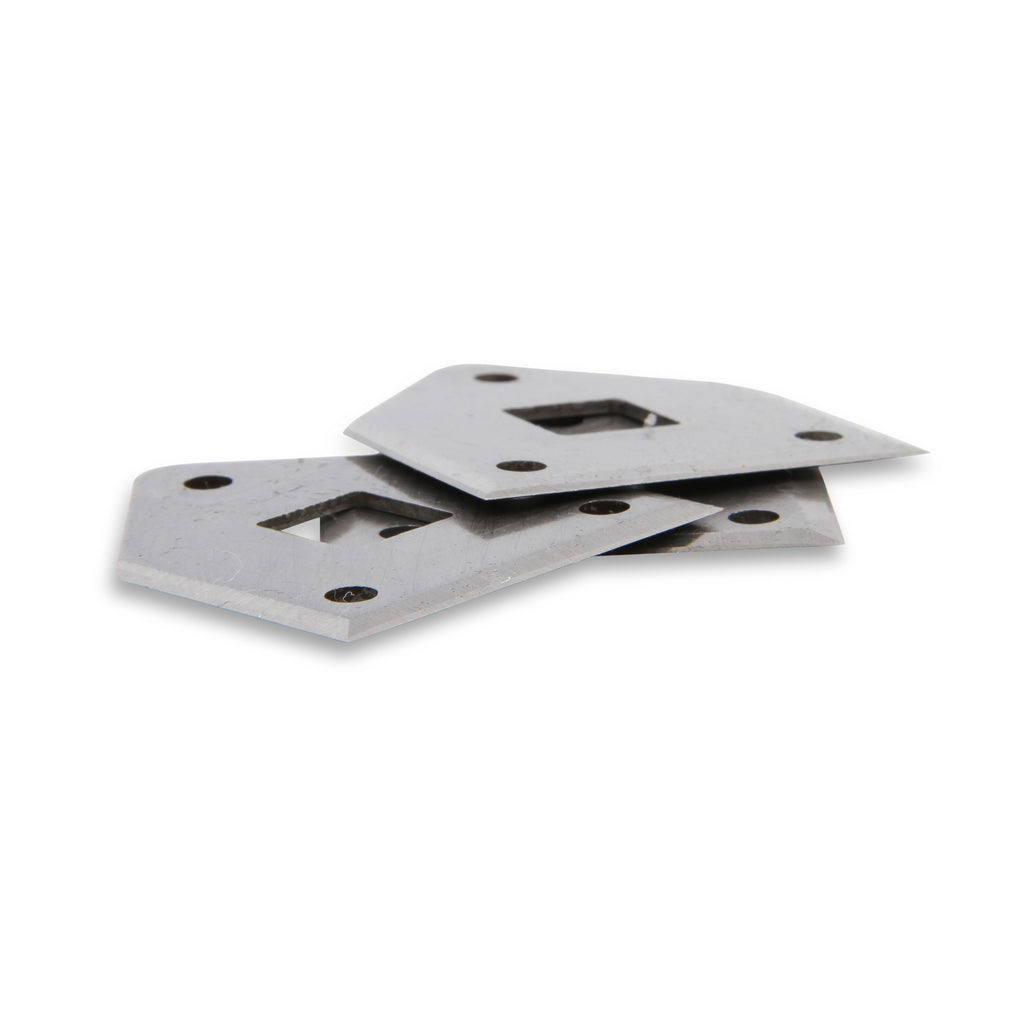 Earls-Replacement-Hose-Cutter-Blade