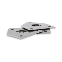 Load image into Gallery viewer, Earls-Replacement-Hose-Cutter-Blade