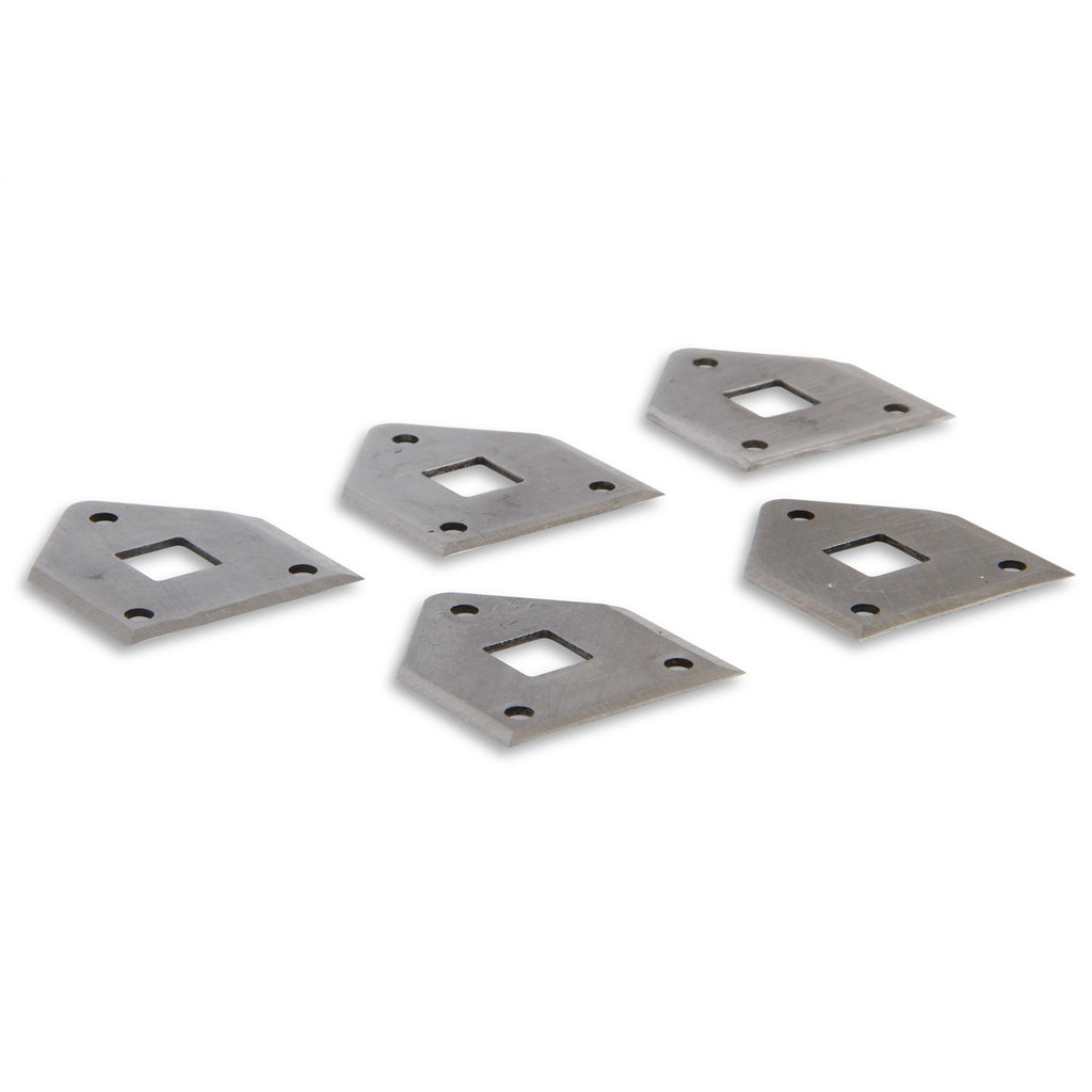 Earls-Replacement-Hose-Cutter-Blade