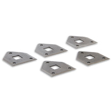 Load image into Gallery viewer, Earls-Replacement-Hose-Cutter-Blade