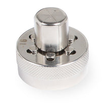 Load image into Gallery viewer, Earls-Replacement-Hose-Expander-Head--16-Hose