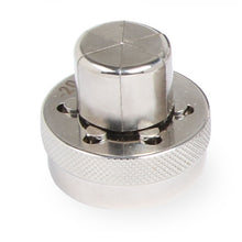 Load image into Gallery viewer, Earls-Replacement-Hose-Expander-Head--20-Hose