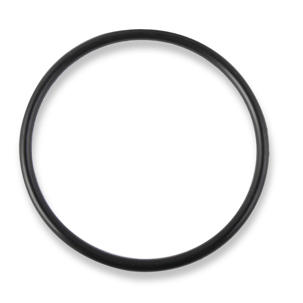 Earls-Replacement-O-Ring-For-1178Erl-Oil-Filter-Adapter