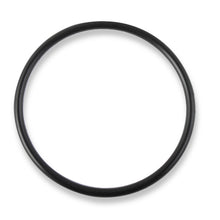 Load image into Gallery viewer, Earls-Replacement-O-Ring-For-1178Erl-Oil-Filter-Adapter