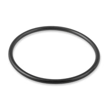 Load image into Gallery viewer, Earls-Replacement-O-Ring-For-1178Erl-Oil-Filter-Adapter