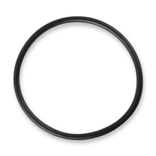 Load image into Gallery viewer, Earls-Replacement-O-Ring-For-510Erl-Sandwich-Oil-Filter-Adapter
