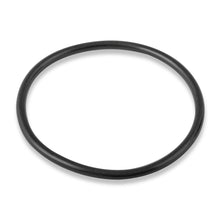 Load image into Gallery viewer, Earls-Replacement-O-Ring-For-510Erl-Sandwich-Oil-Filter-Adapter