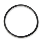Earls 176510ERL Earl's Replacement O-Ring for 510ERL Sandwich Oil Filter Adapter