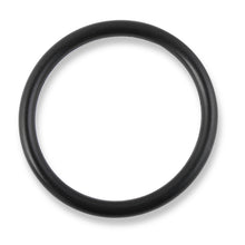 Load image into Gallery viewer, Earls-Replacement-O-Ring-For-516Erl,-517Erl,-1118Erl,-And-1119Erl-Oil-Filter-Adapters
