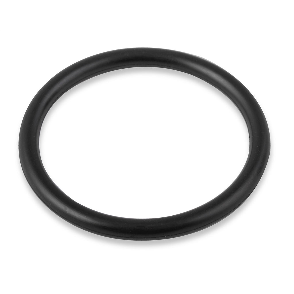 Earls-Replacement-O-Ring-For-516Erl,-517Erl,-1118Erl,-And-1119Erl-Oil-Filter-Adapters