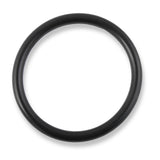 Earls 176517ERL Earl's Replacement O-Ring for 516ERL, 517ERL, 1118ERL, and 1119ERL Oil Filter Adapters