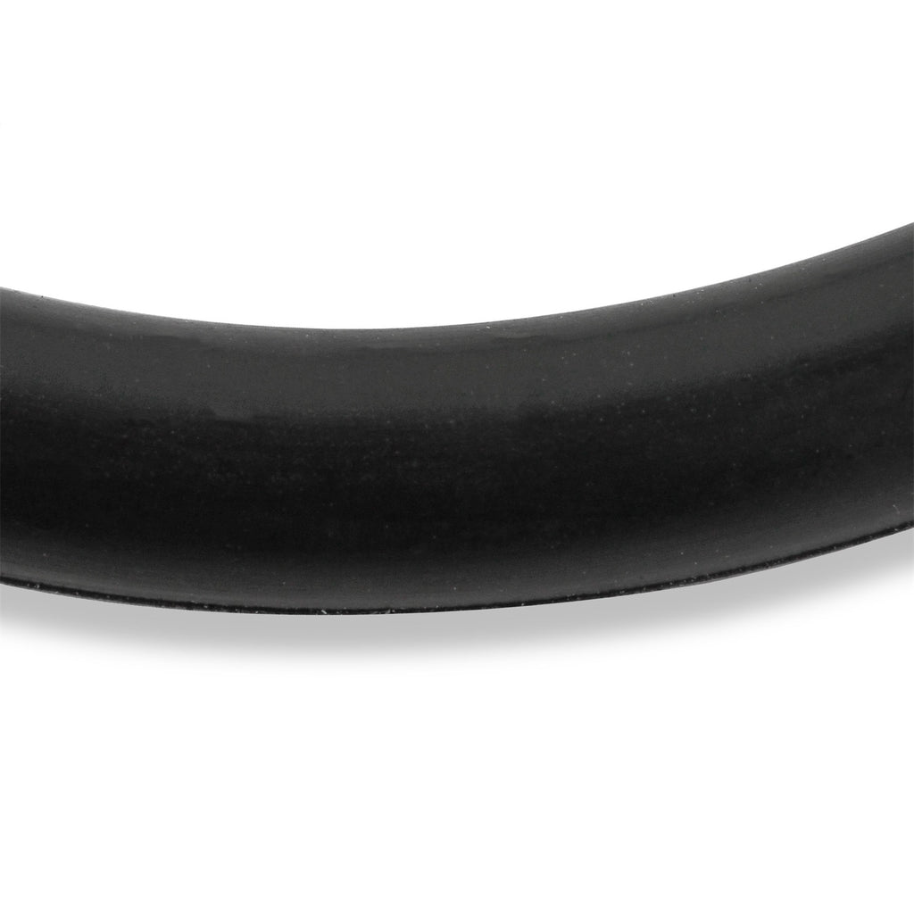 Earls-Replacement-O-Ring-For-516Erl,-517Erl,-1118Erl,-And-1119Erl-Oil-Filter-Adapters