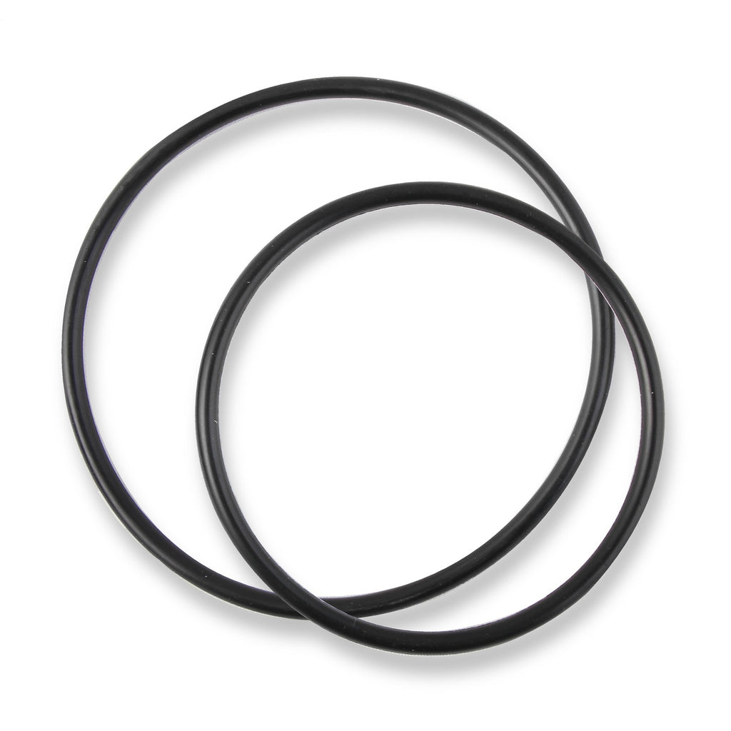 Earls-Replacement-O-Rings-For-502Erl,-503Erl,-And-504Erl-Oil-Thermostat-Adapters