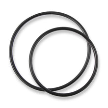 Load image into Gallery viewer, Earls-Replacement-O-Rings-For-502Erl,-503Erl,-And-504Erl-Oil-Thermostat-Adapters