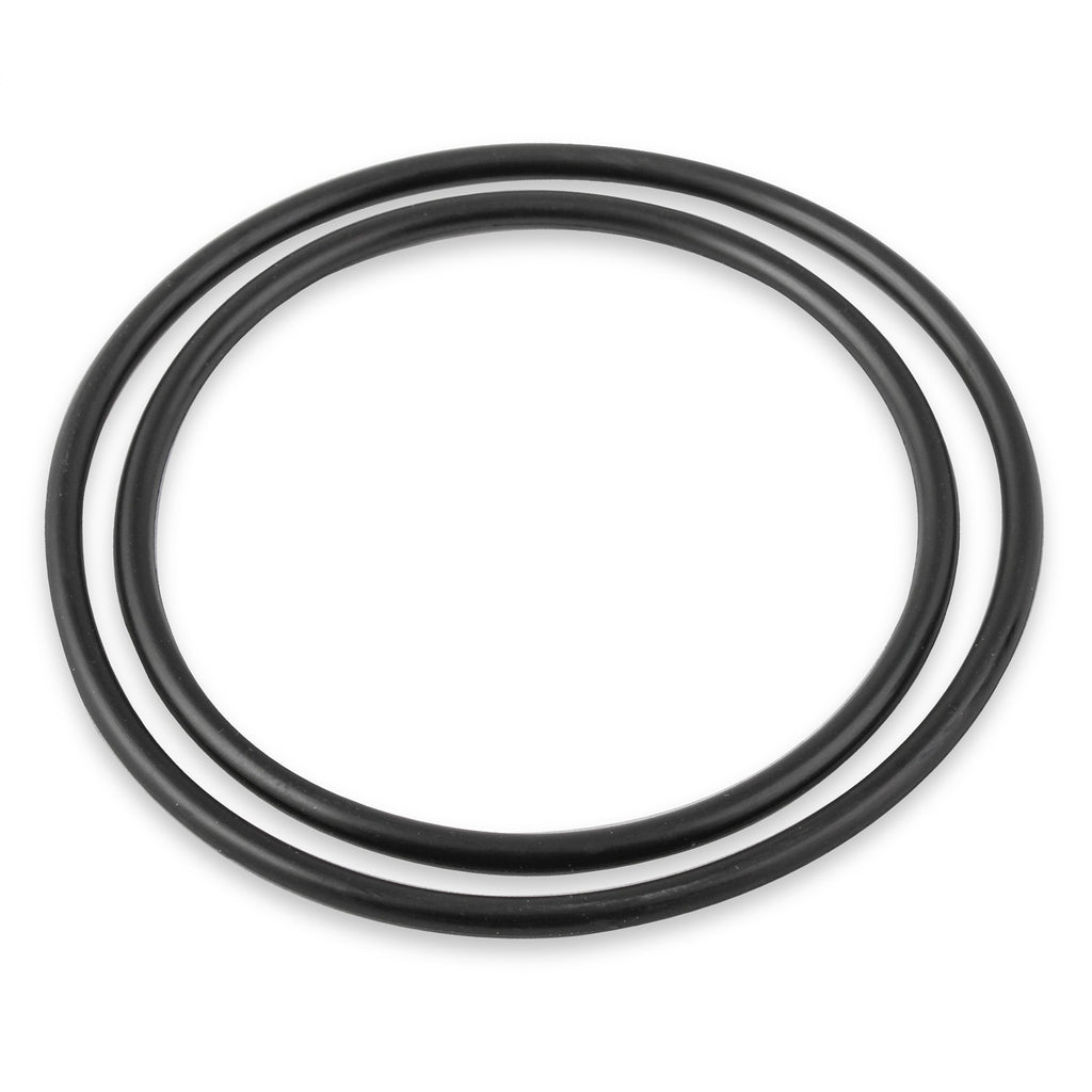 Earls-Replacement-O-Rings-For-502Erl,-503Erl,-And-504Erl-Oil-Thermostat-Adapters